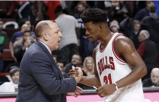 技表现至关 技表现至关