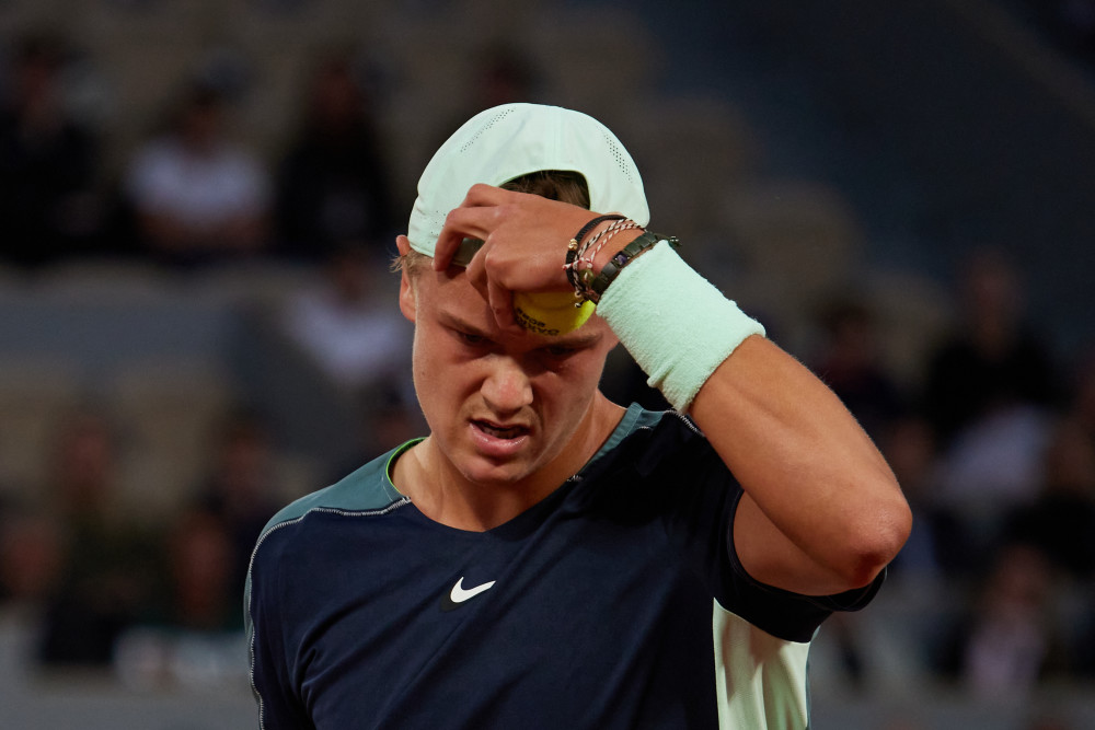 巨大的竞争 巨大的竞争