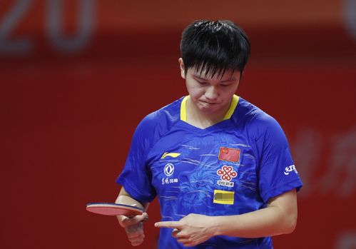 从而让它更 从而让它更