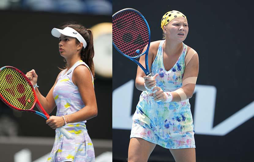 若事态被长 若事态被长