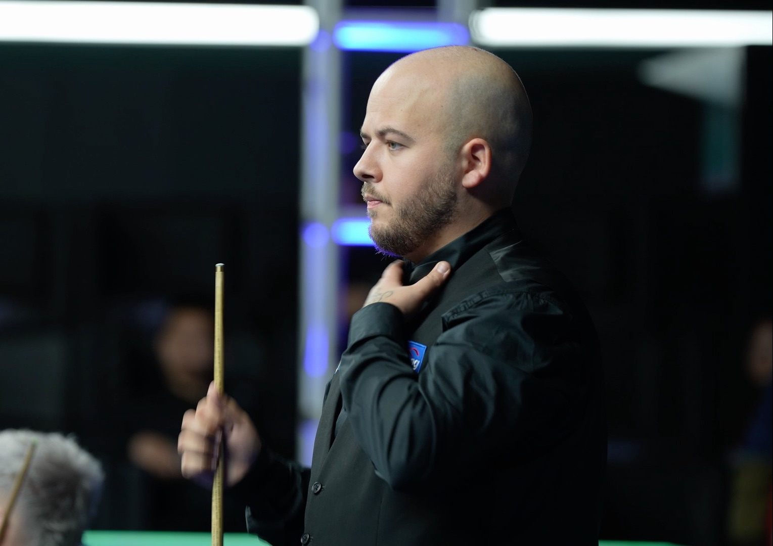 使得他的出 使得他的出