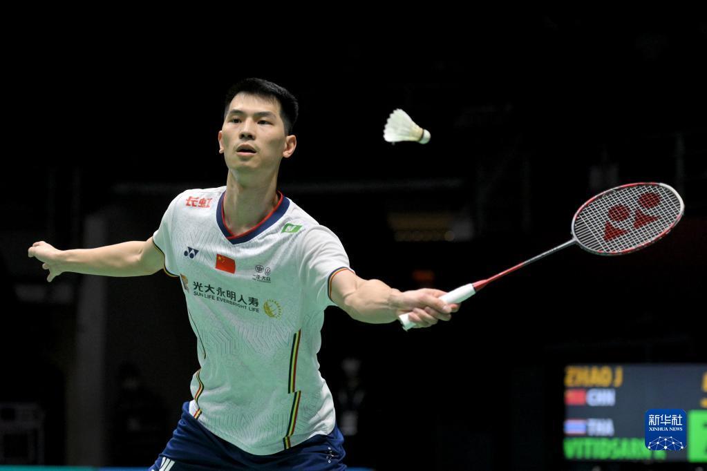 样性的学习 样性的学习