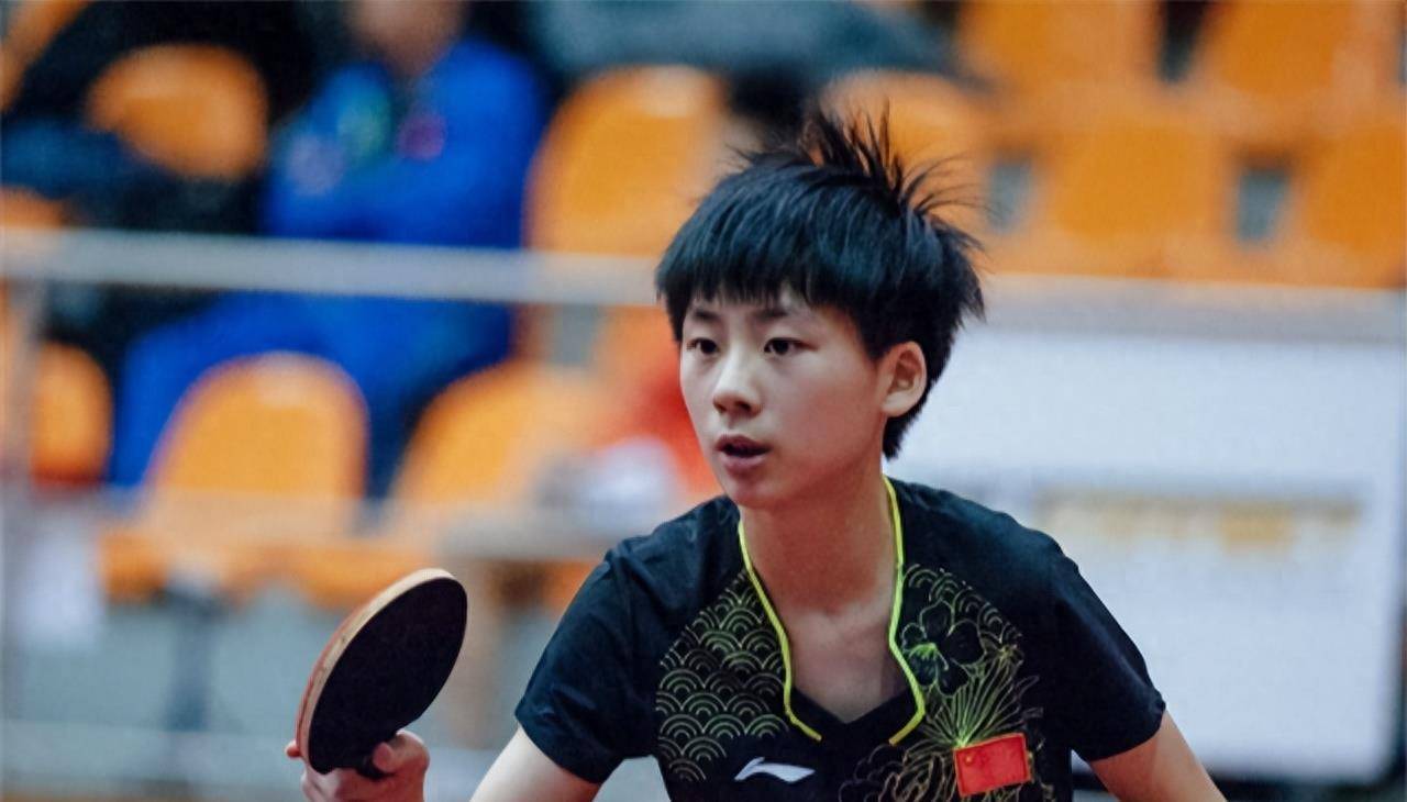 体状态及球 体状态及球