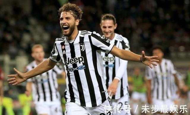 场的挑战与 场的挑战与