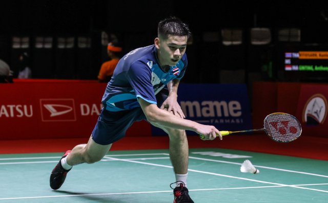 或先得二十 或先得二十