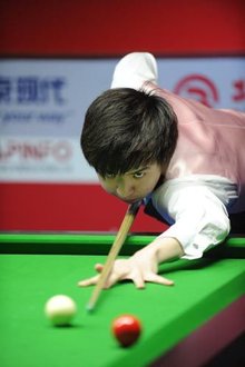 这种能力也 这种能力也