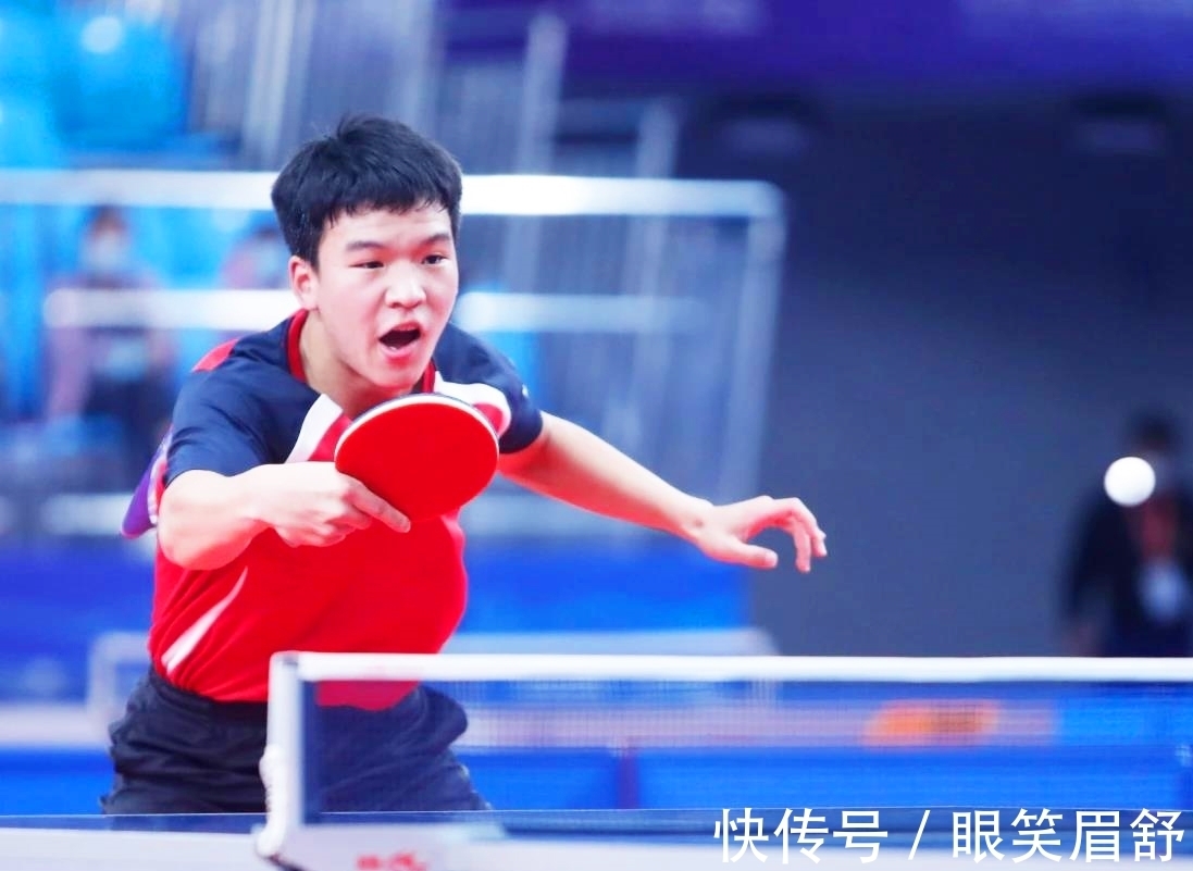 比分一度交 比分一度交