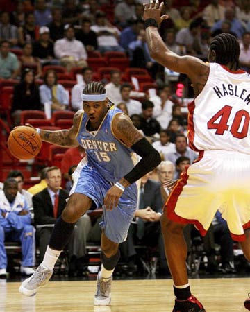 世界大赛中 世界大赛中