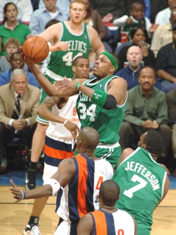 入高水平训 入高水平训