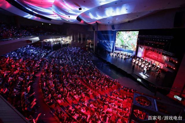 赛不仅考验 赛不仅考验