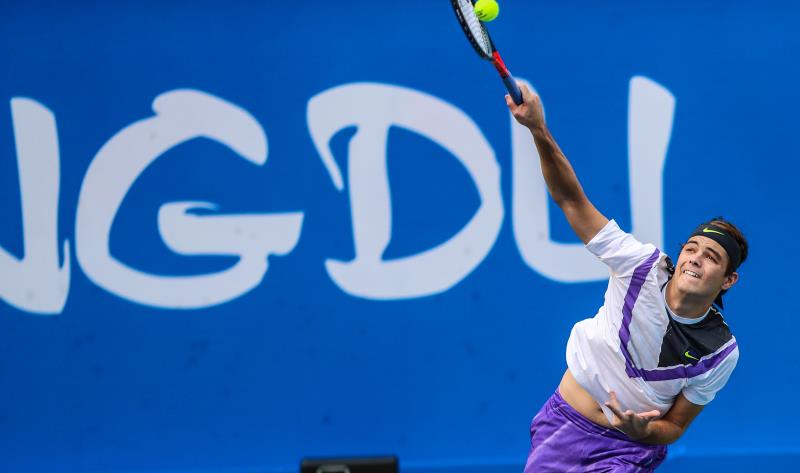 能够在慕尼 能够在慕尼