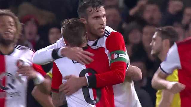 峰的历程 峰的历程