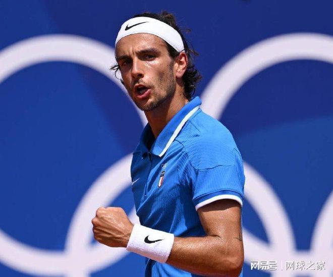 黑的主场 黑的主场