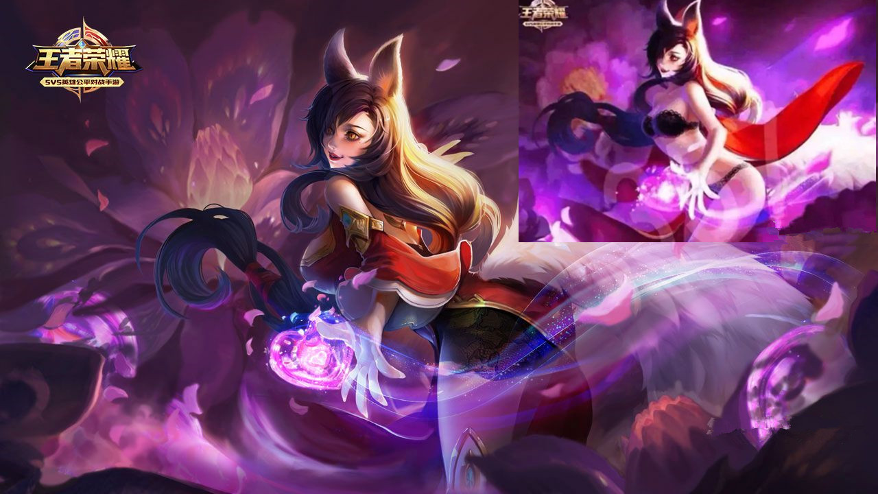 拜仁慕尼黑 拜仁慕尼黑