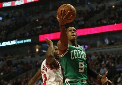 位球员的努 位球员的努