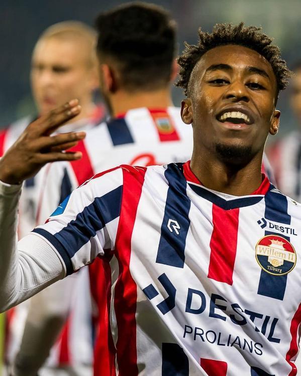 锐的反应能 锐的反应能