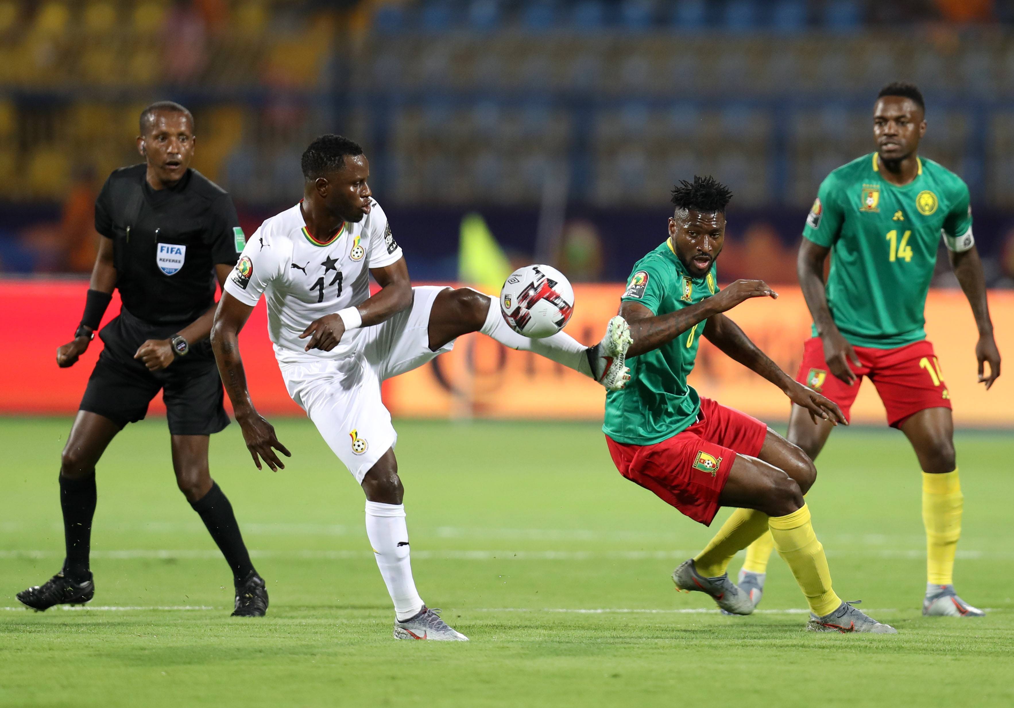 稀缺资源 稀缺资源