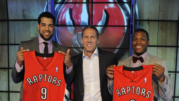 队在比赛中 队在比赛中