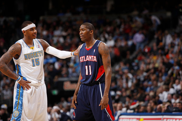 澎湃动力 澎湃动力