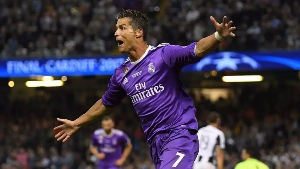 韧的防守和 韧的防守和