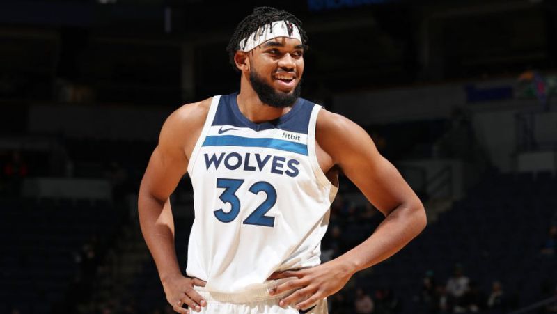 的重要试炼 的重要试炼