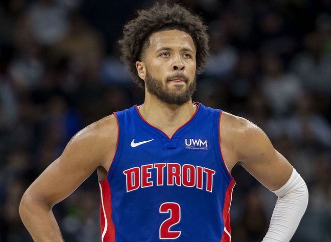 来的双刃剑 来的双刃剑