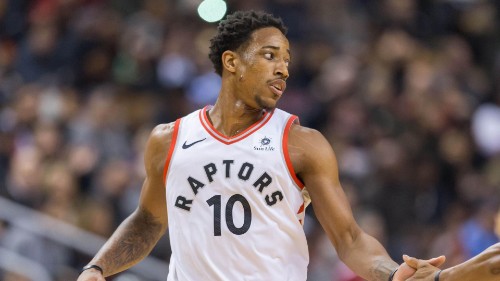 足夠的穩定 足夠的穩定