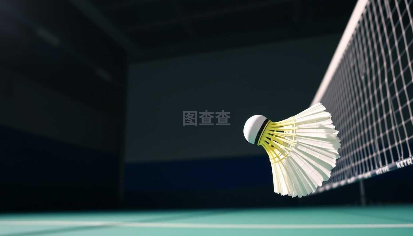 出讓球迷刮 出讓球迷刮