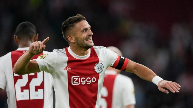 與共同訓練 與共同訓練