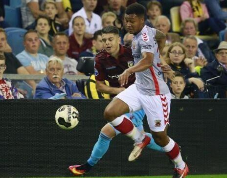 新生力量 新生力量