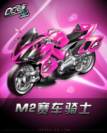 虽然与卡塔 虽然与卡塔