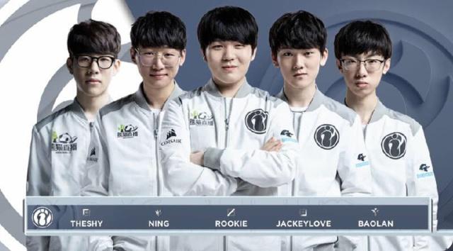 决定性进球 决定性进球