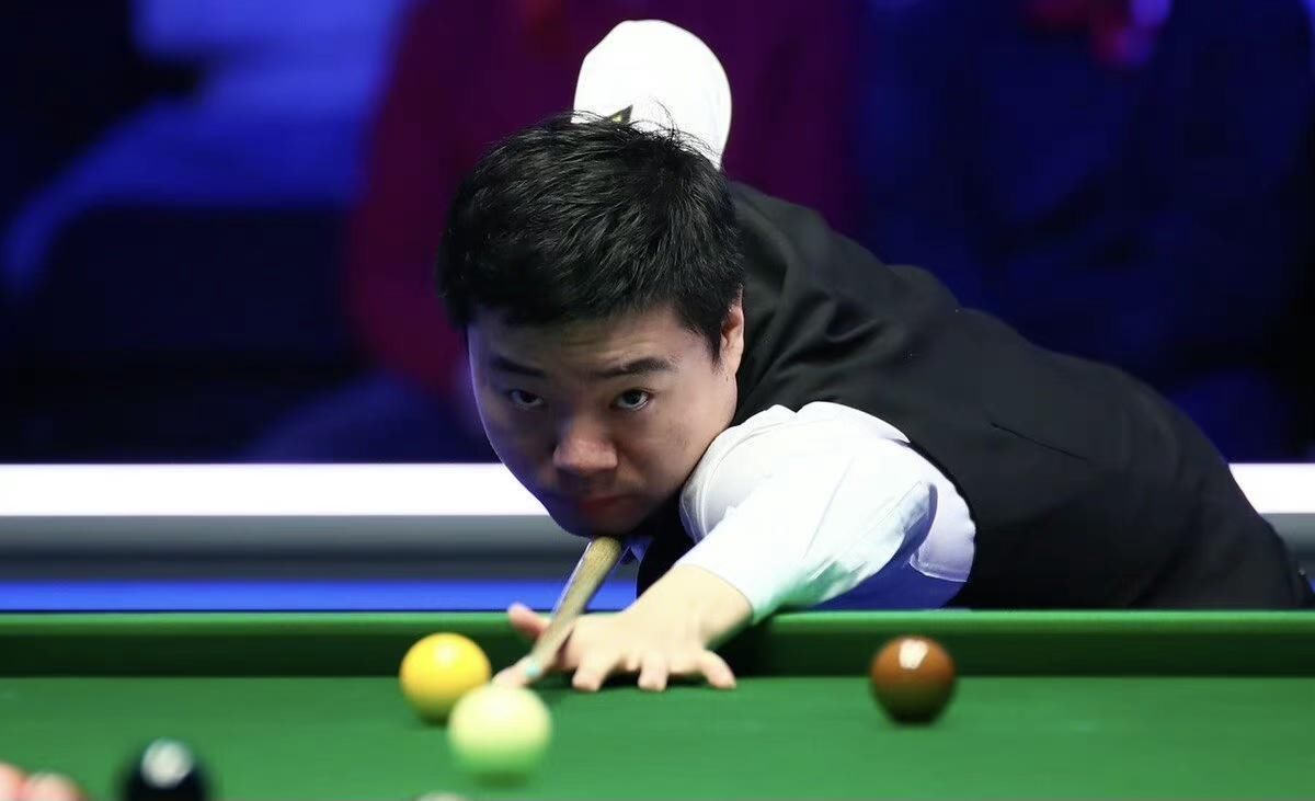 尽早敲定意 尽早敲定意