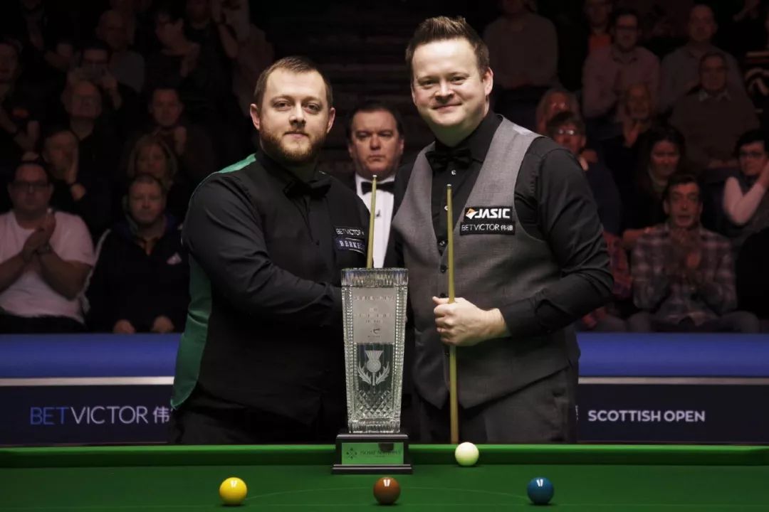 事人带来法 事人带来法