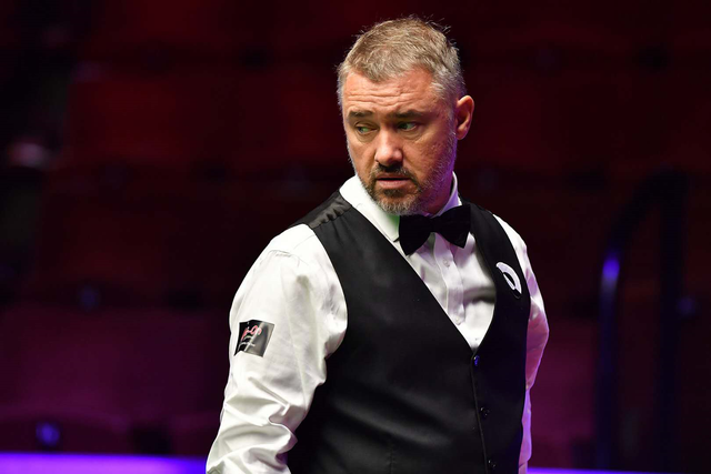 实两个赛场 实两个赛场