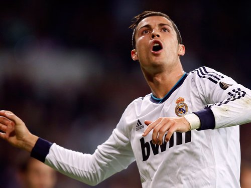 新生代球员 新生代球员