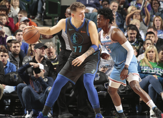 态连续得分 态连续得分