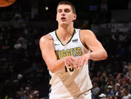 控球率和通 控球率和通