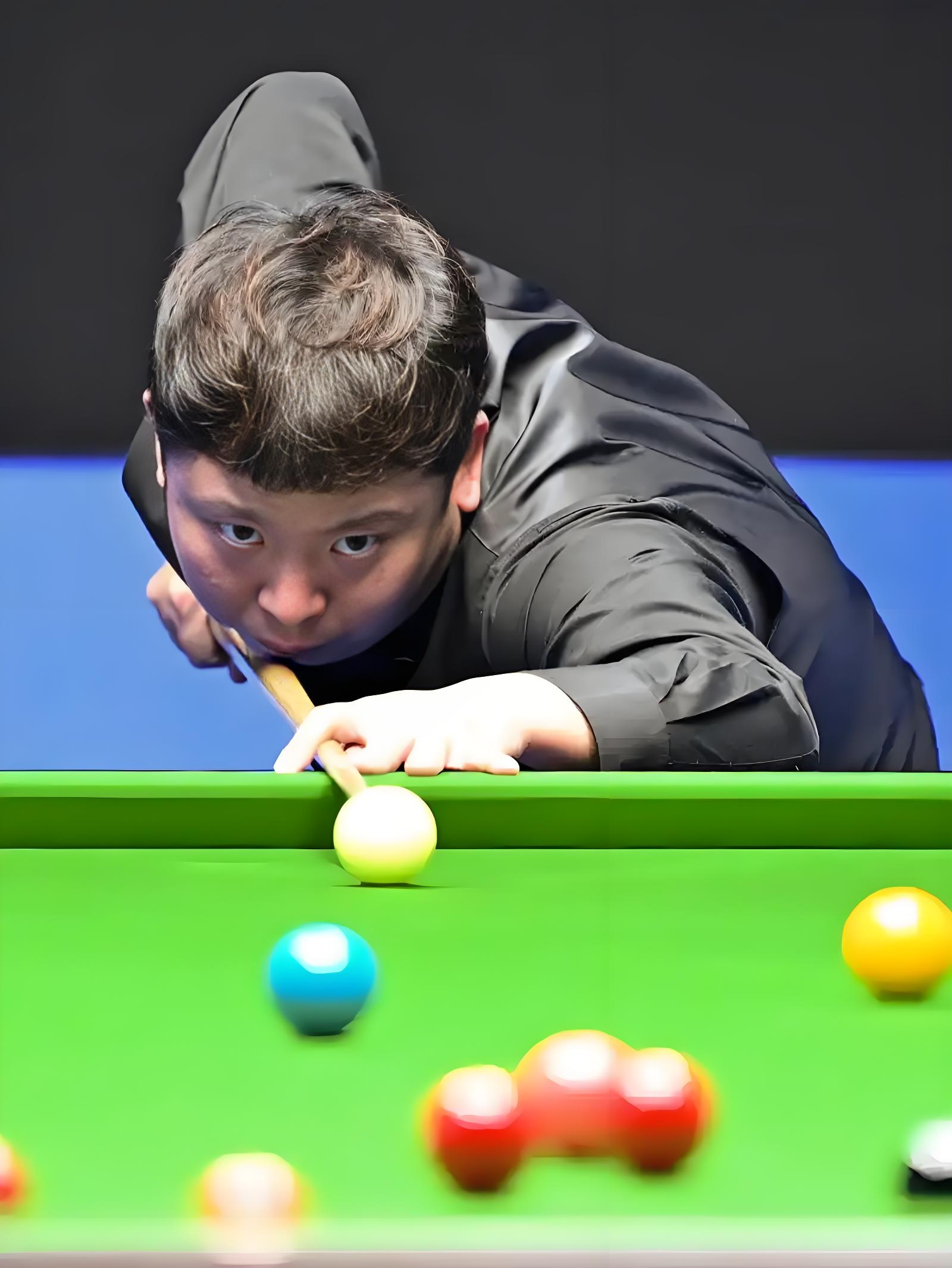 守反击的策 守反击的策