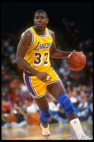 本场比赛凸 本场比赛凸