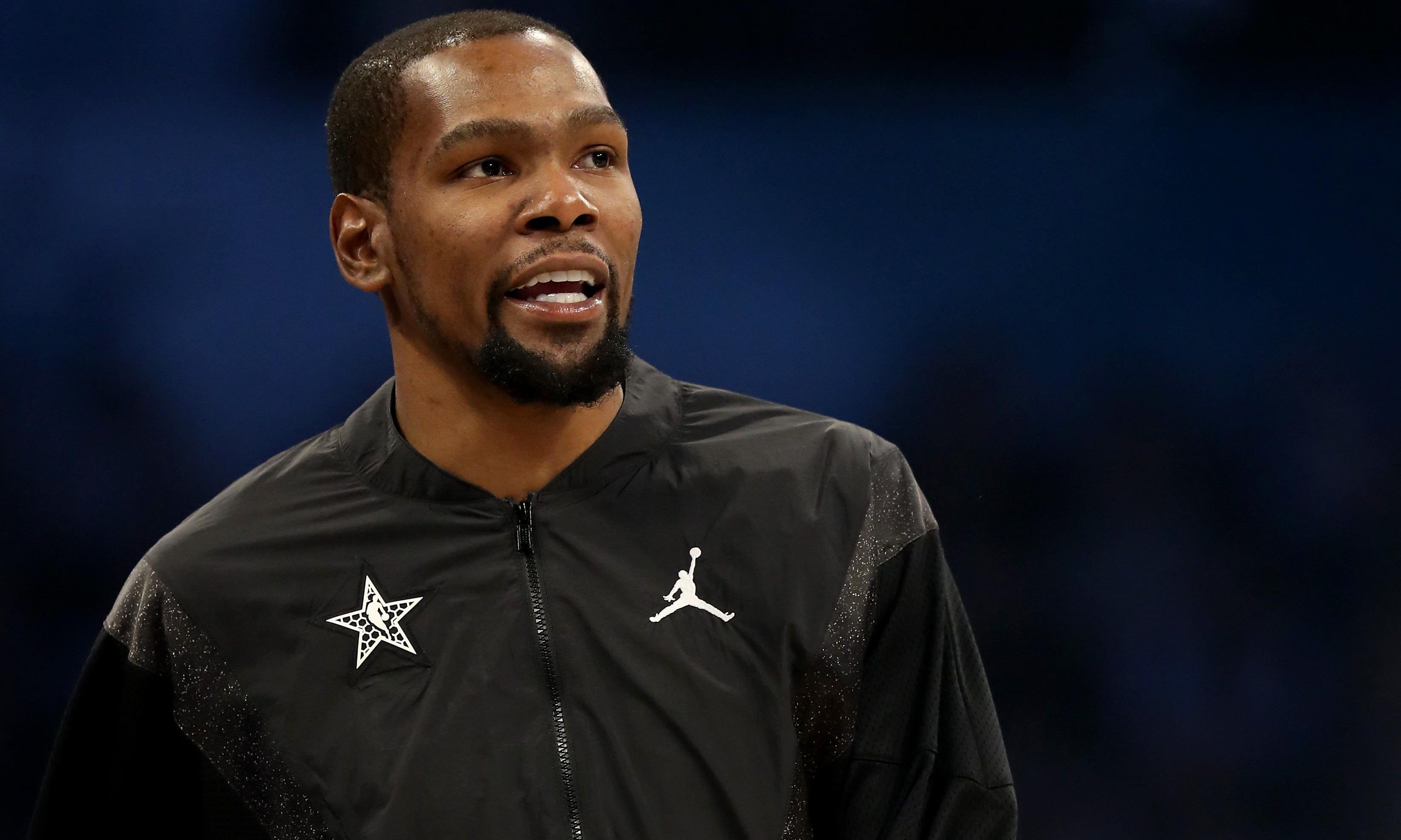 且未必能够 且未必能够