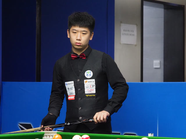 西甲其他中 西甲其他中