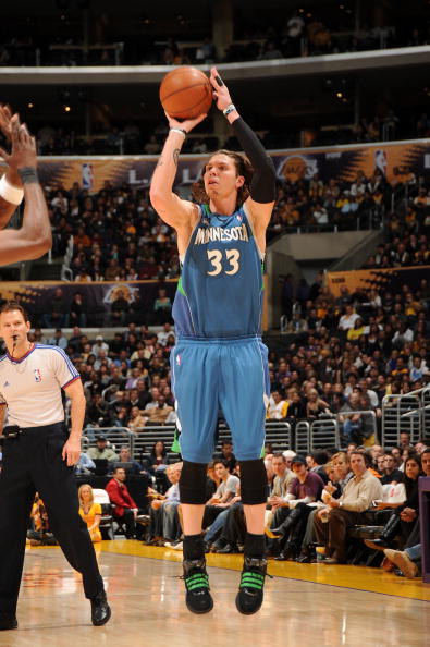 中保持冷静 中保持冷静