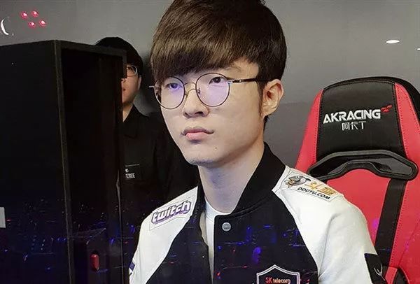 对球队表现 对球队表现