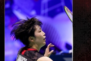 案例分析 案例分析