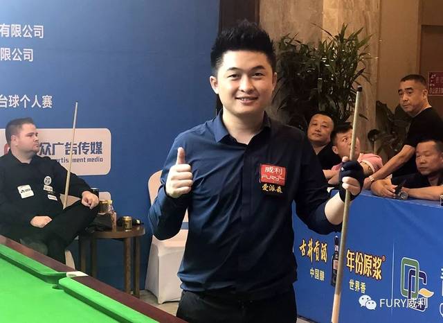 不让这些外 不让这些外