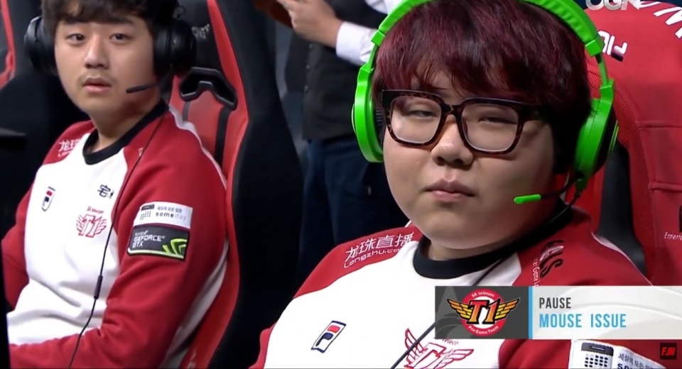 单打空间 单打空间