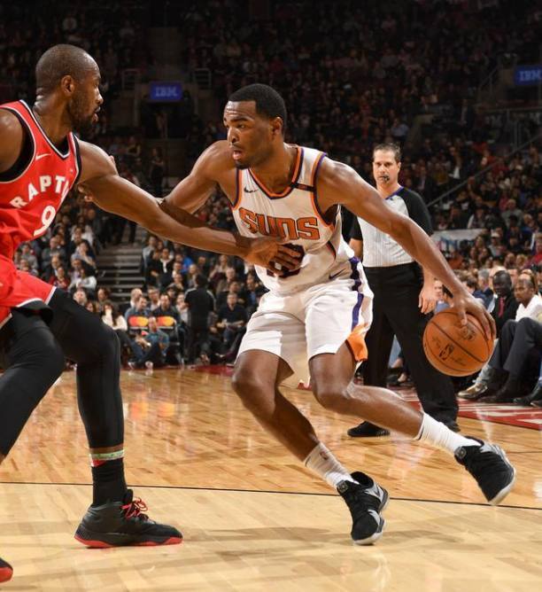 与快速反击 与快速反击