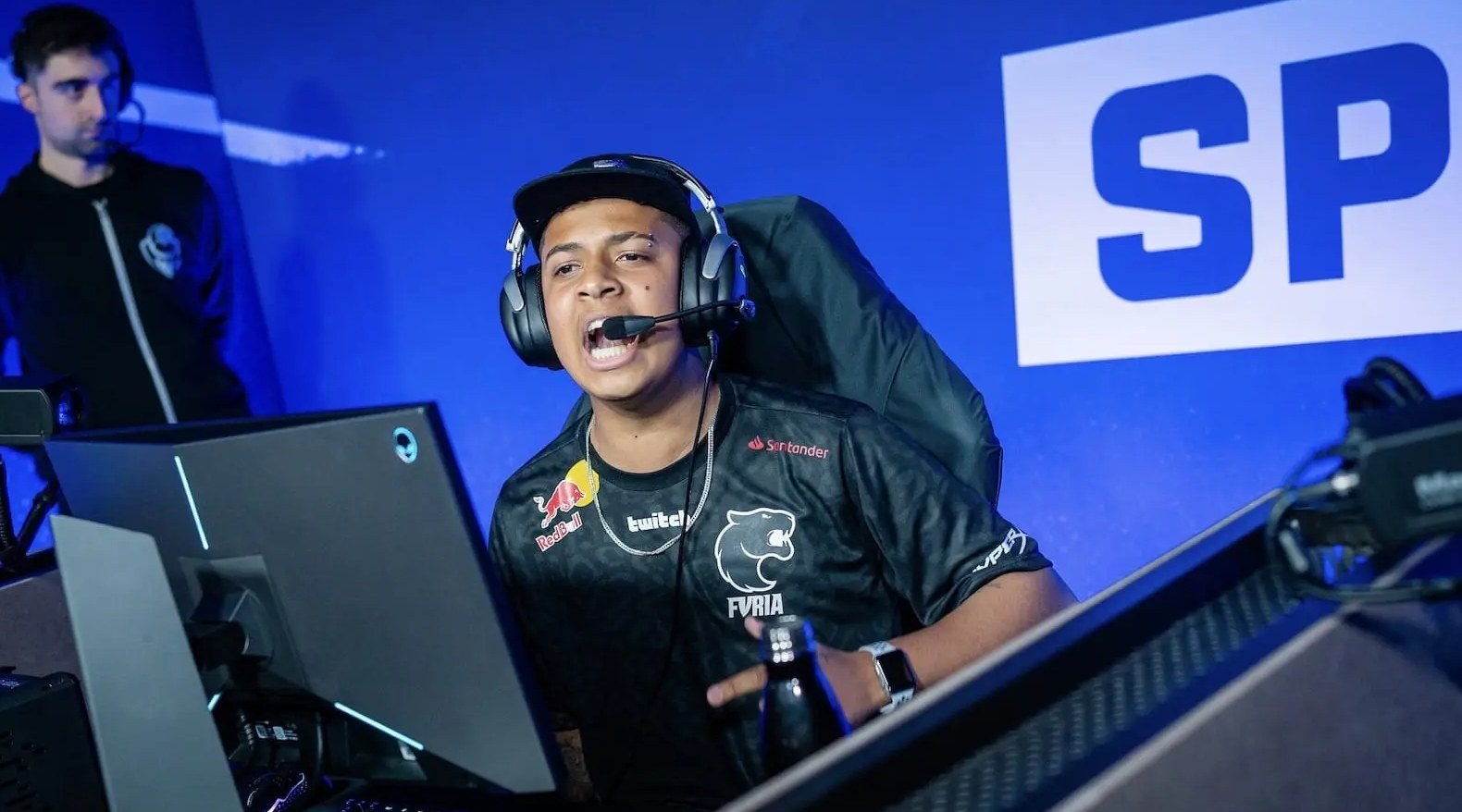 病期担任替 病期担任替