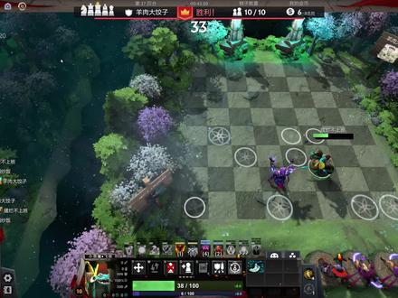 兰克福整体 兰克福整体